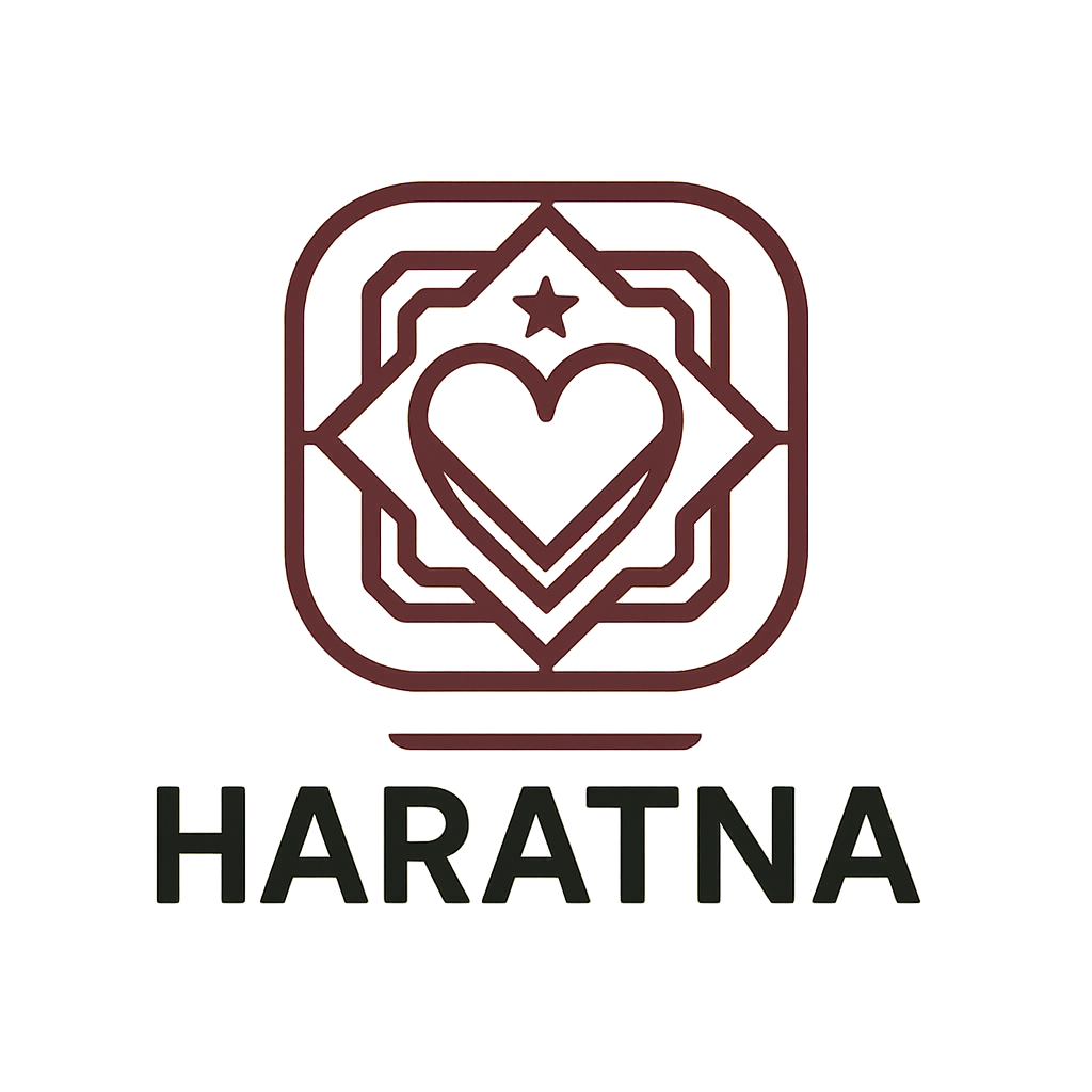 Haratna